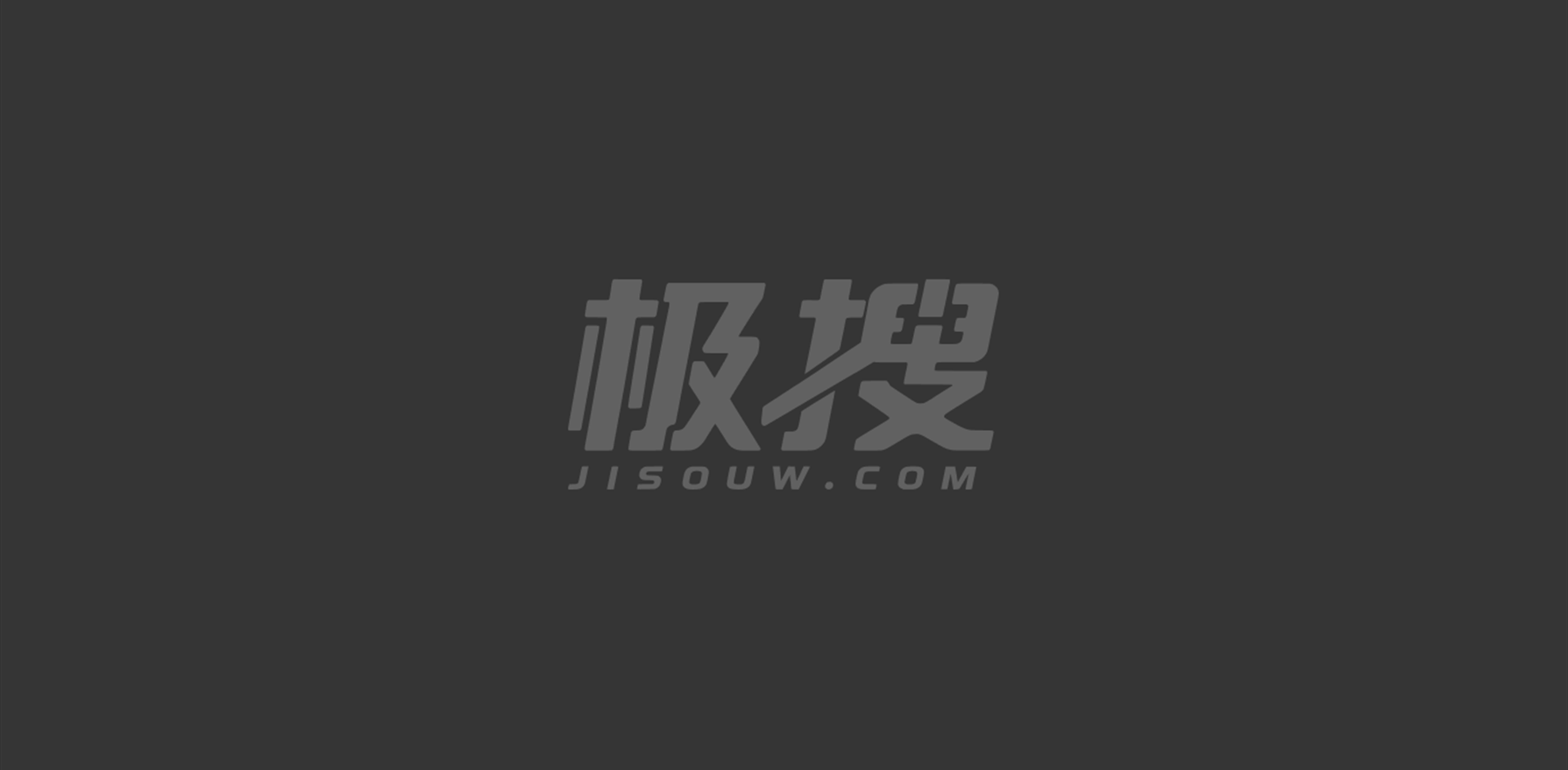 厕所偷拍 皮裙美少女白虎刮得干净才敢尿 文胸都遮不住呼之欲出的巨乳 1